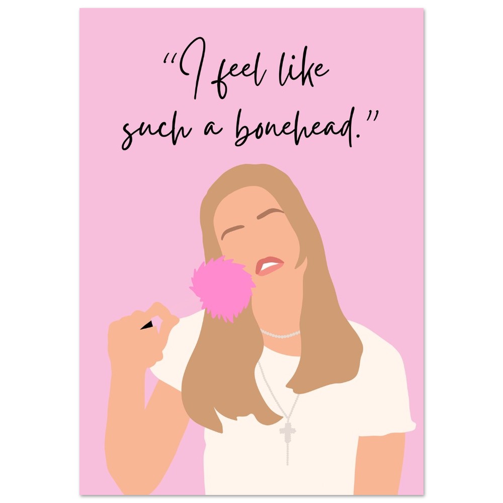 05723ae1-b538-4f70-82a1-ab8b626c8d2b