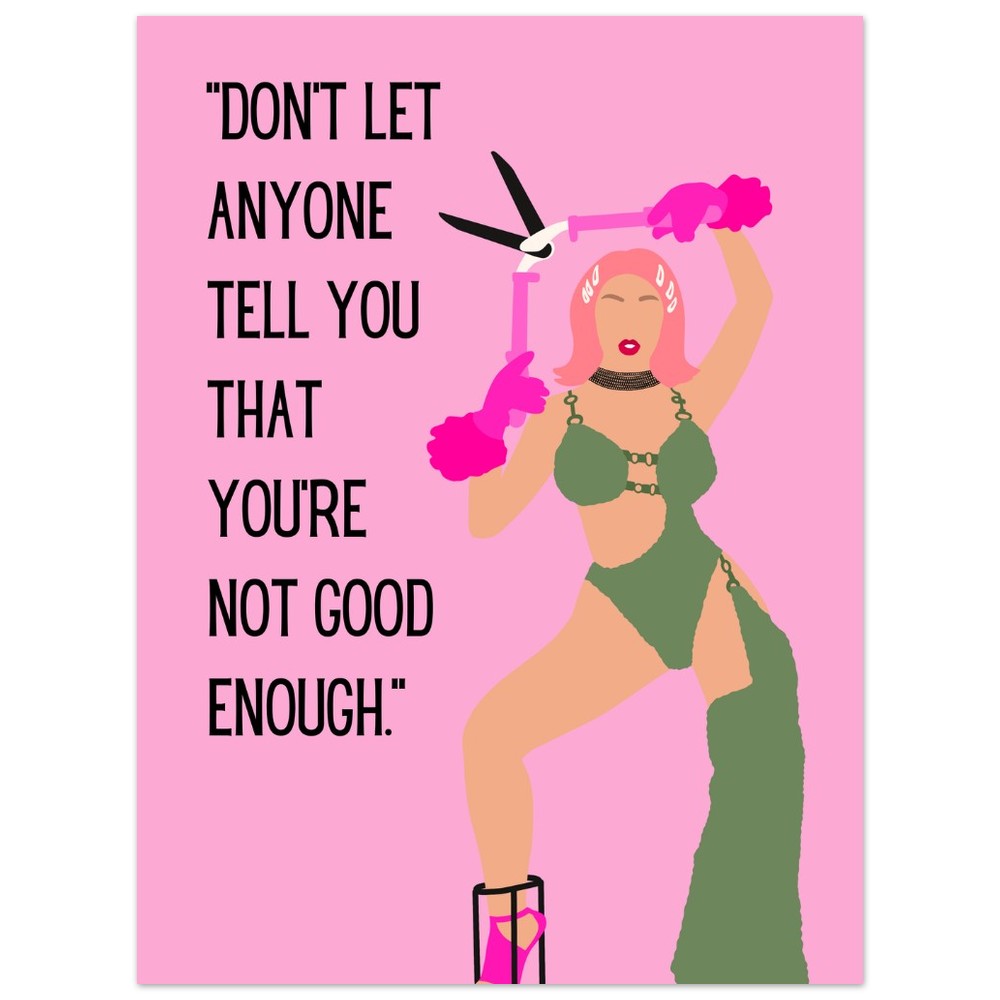 14b0e2fe-47bb-4422-93e9-d0c79d7e9844