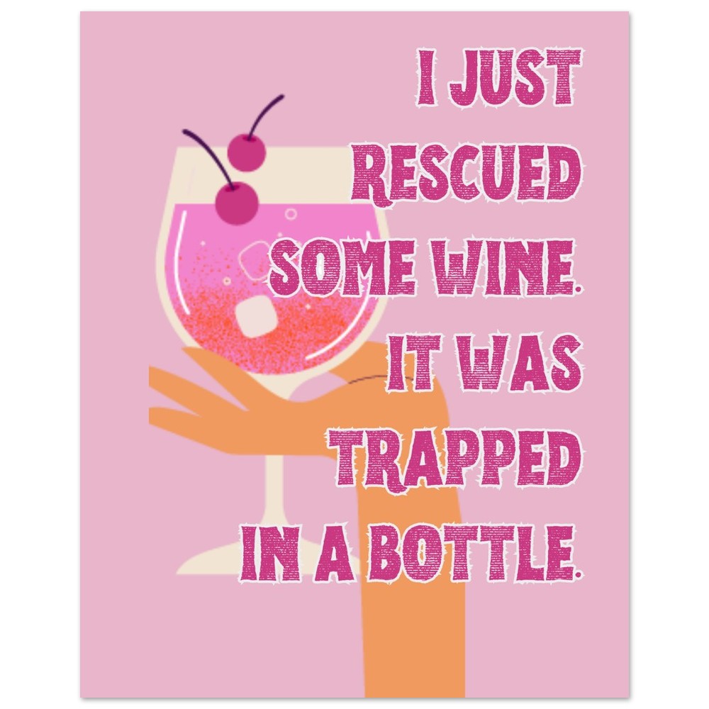 180d341d-2337-4727-b660-d3ae292d5386