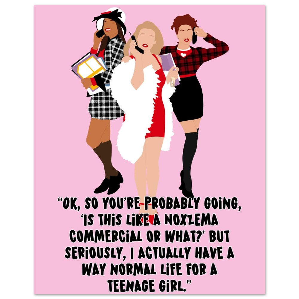 1cce86e6-1cff-4cd0-a15f-fedba833d6ad