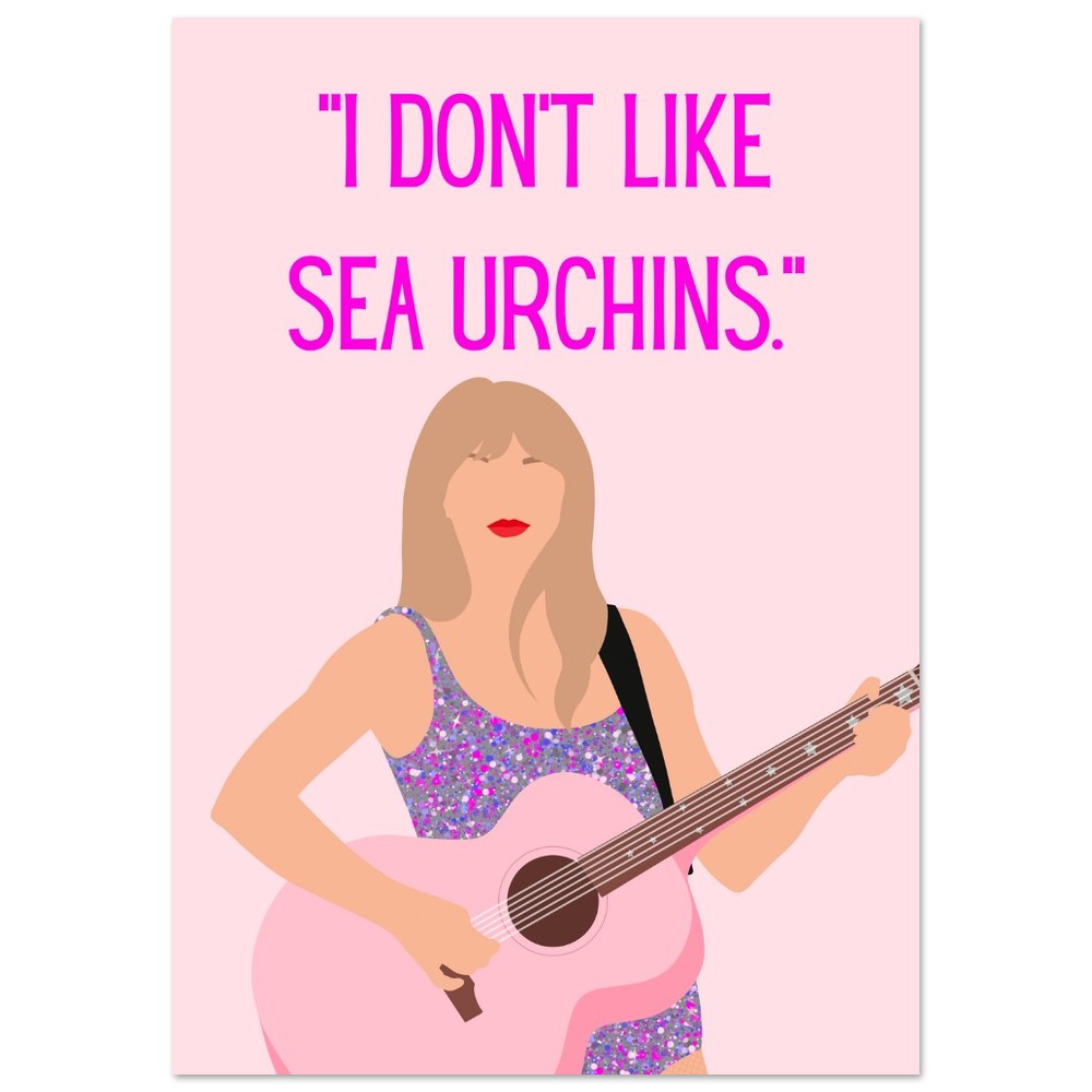 287237ab-9c1d-4190-91e3-2bdd3038cea0