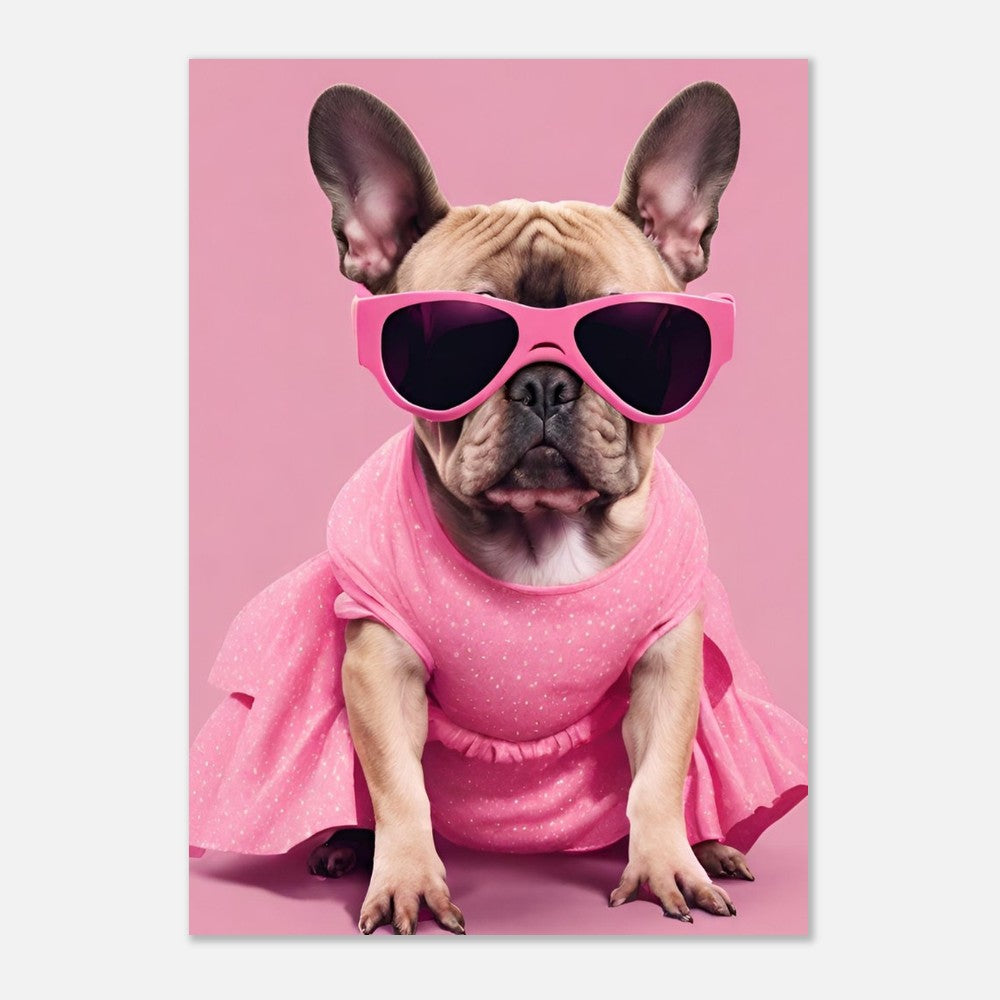 342c226c-2b4e-453f-bfca-f2106ca74415