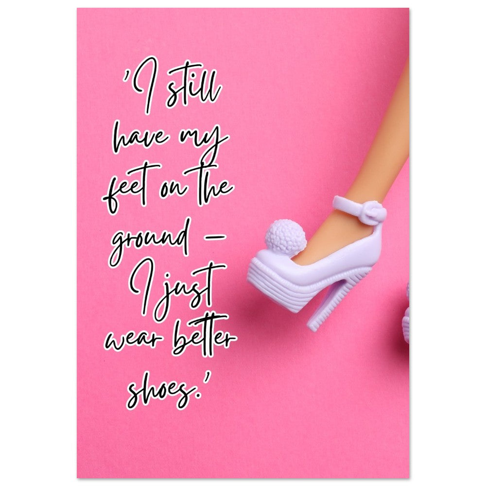 34d30771-b8f0-4b4e-a795-449634ee3527