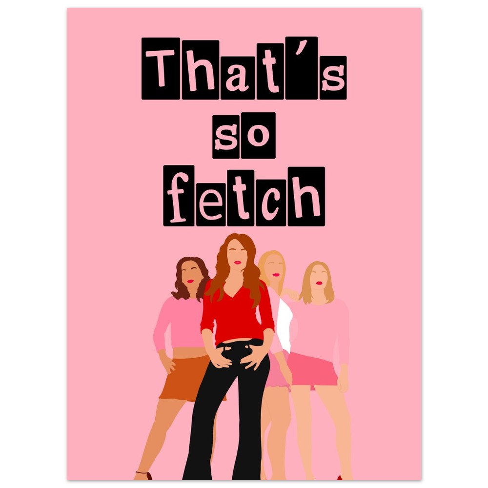 376e90f7-0041-4a7e-8eaf-64a22dceffaf