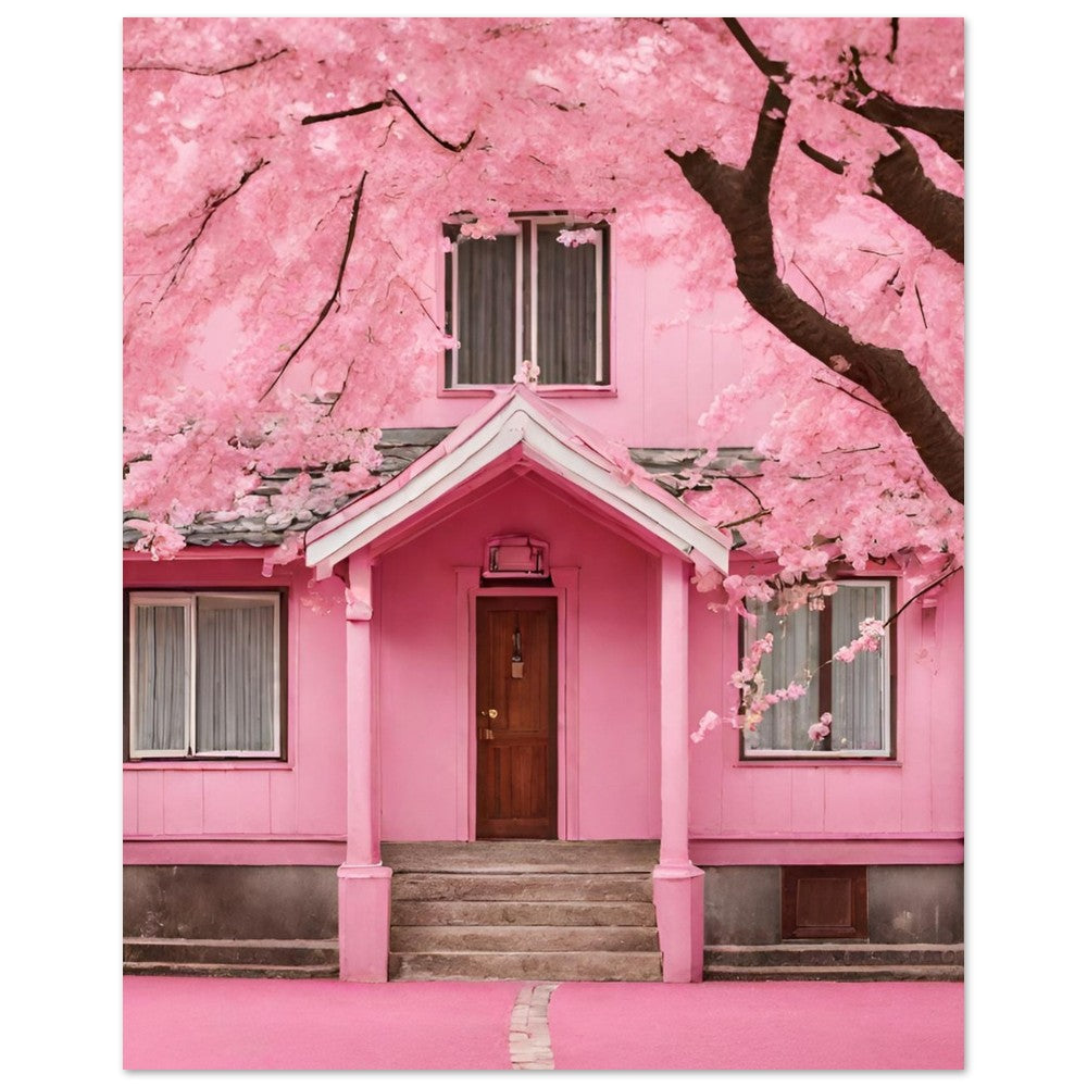 5037a88e-fbec-4a40-9805-f40c65da9e03