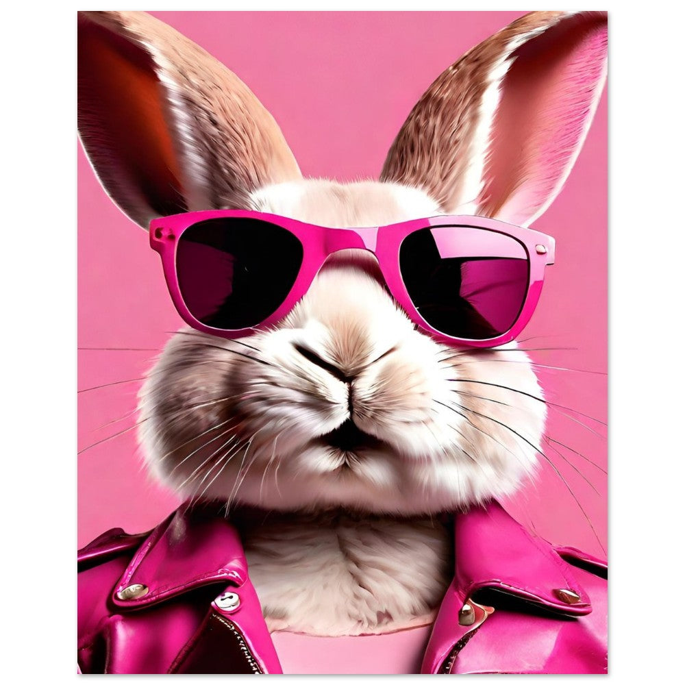 55a92da8-7cd3-4842-b3a3-e6797f4a9945