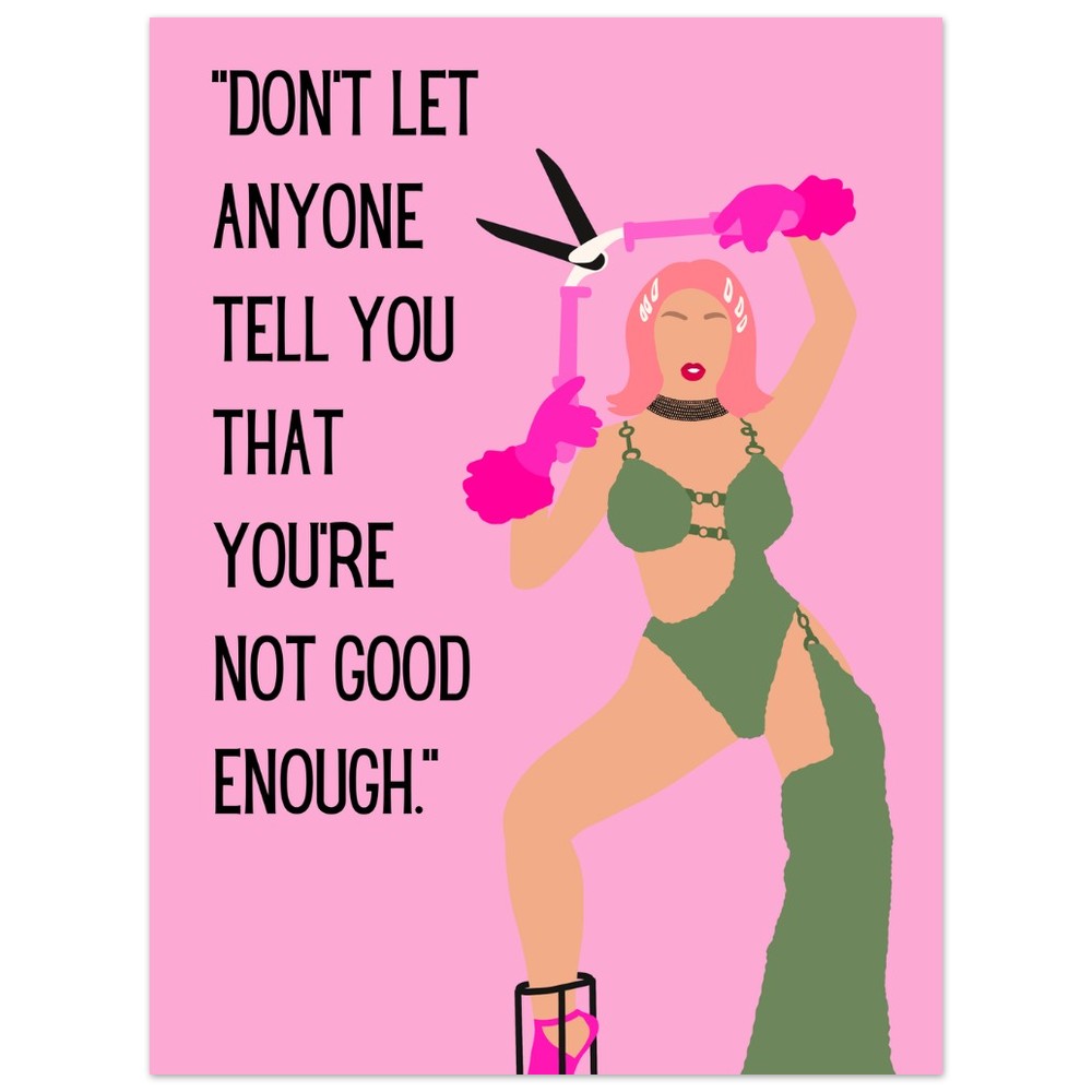 5aa9bfb1-ed8d-42b8-b043-ebb24e393e1d