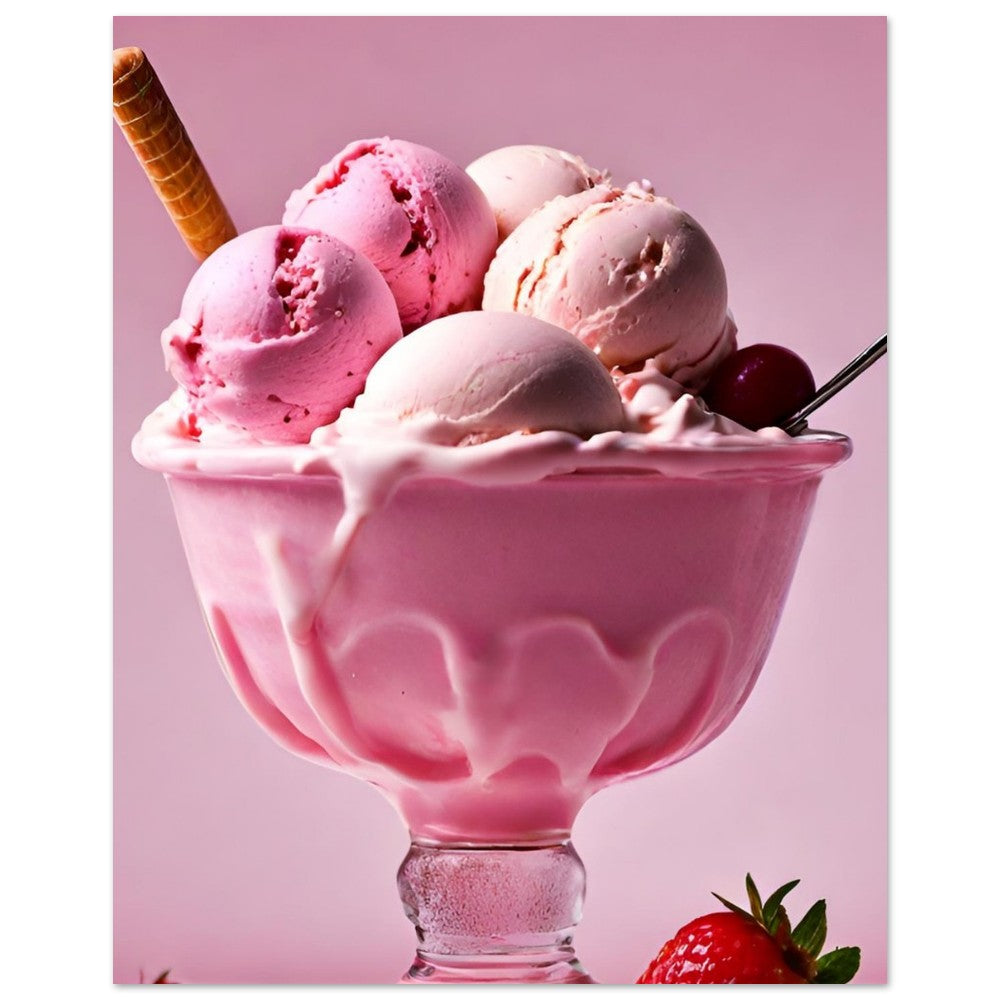 5bd07859-d329-46f7-8efc-f78512f03add