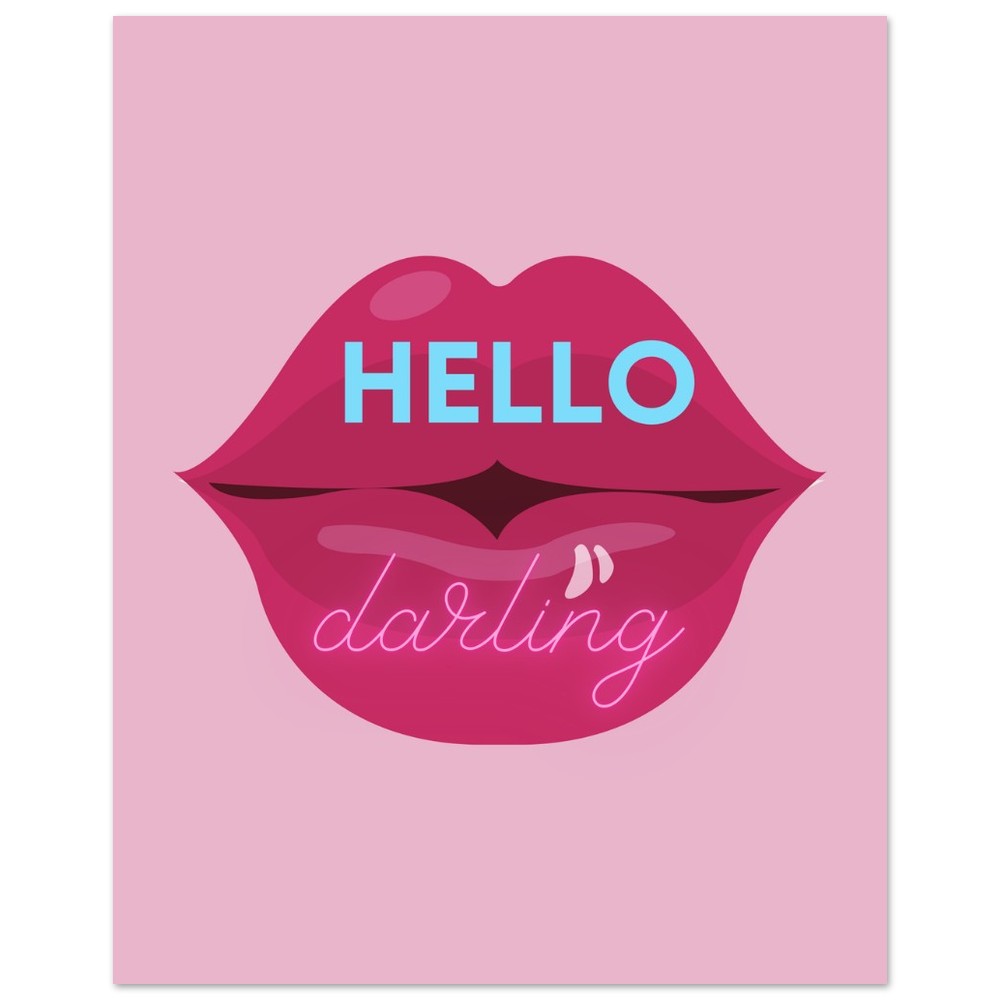 5d3a5aff-de92-499b-8b4d-919396e3aa7e