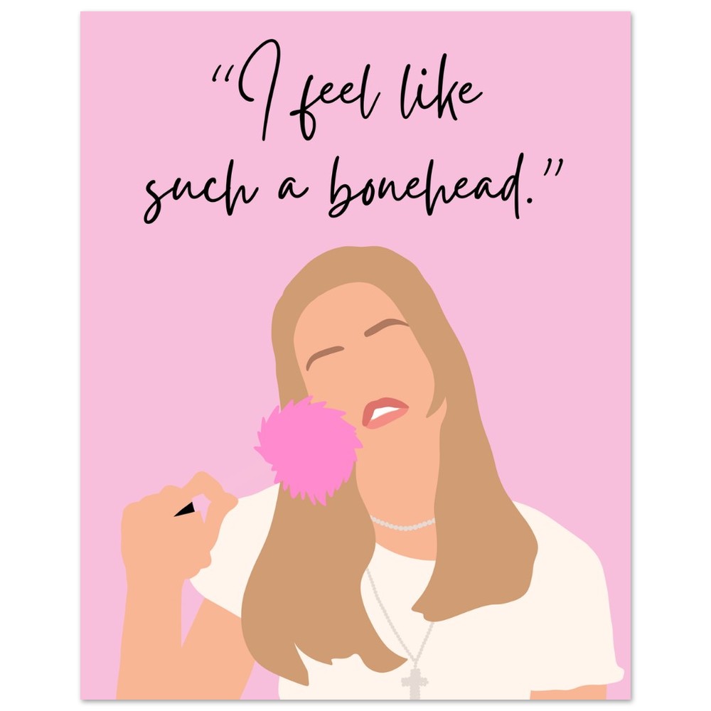 783fdc01-2846-4c0d-9cc7-1c4c91defa3d