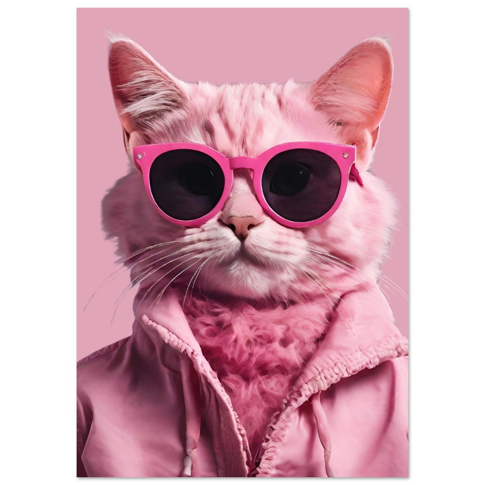 807dcef9-46ba-4ab9-afcd-328f3251a42d