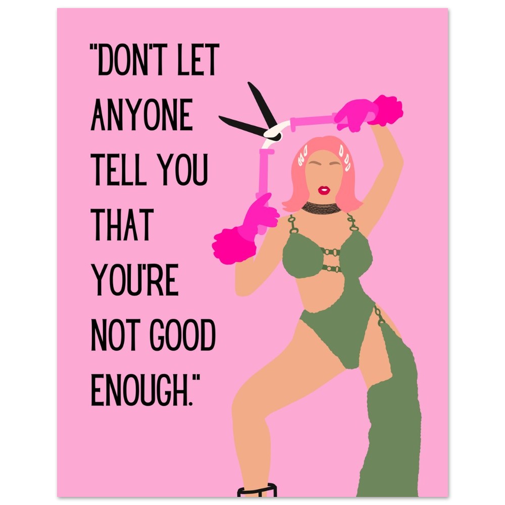 8d1928cc-6ba2-4f4c-8863-32759cec1e43