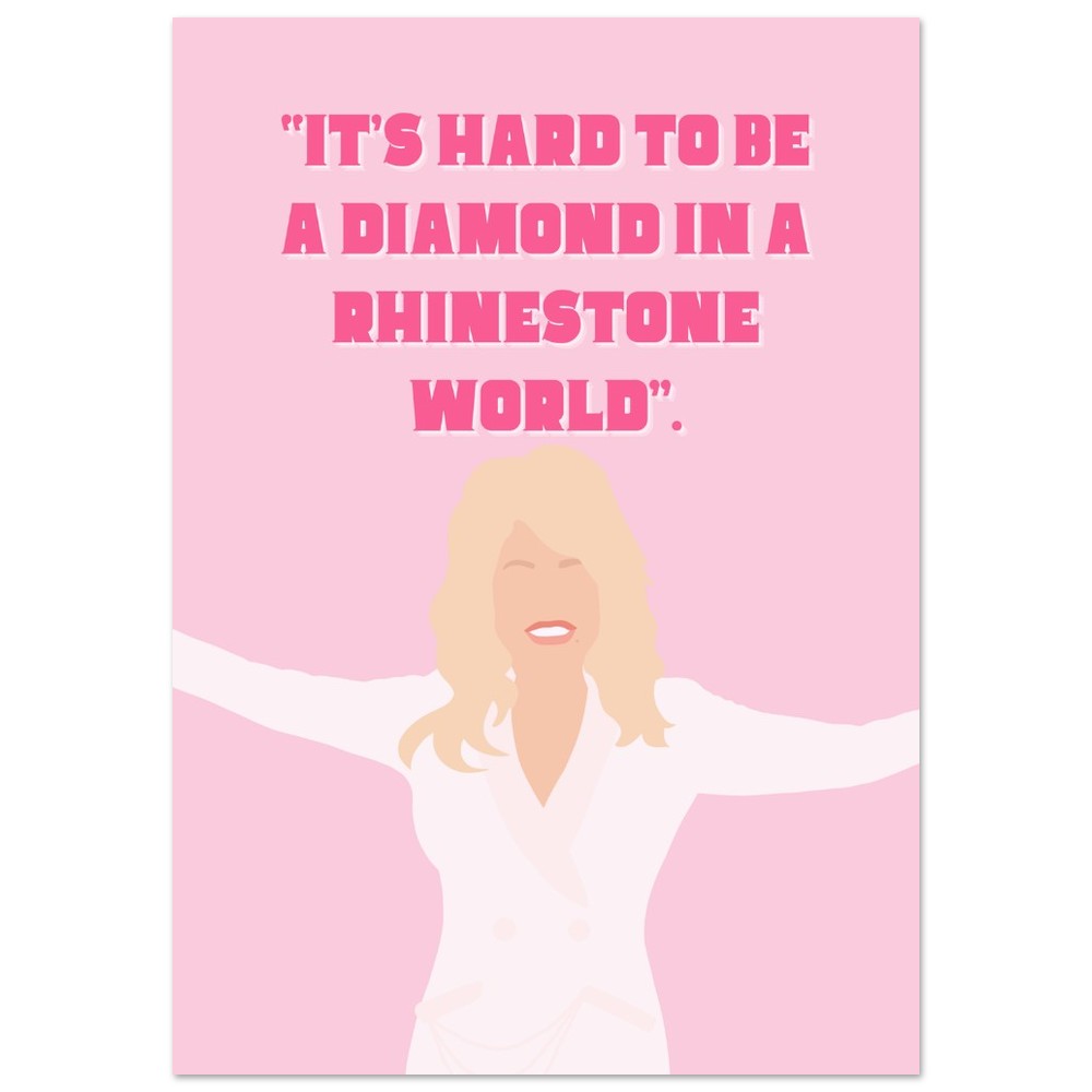 9b486bc2-70d4-4541-bd13-08aae329e5d2