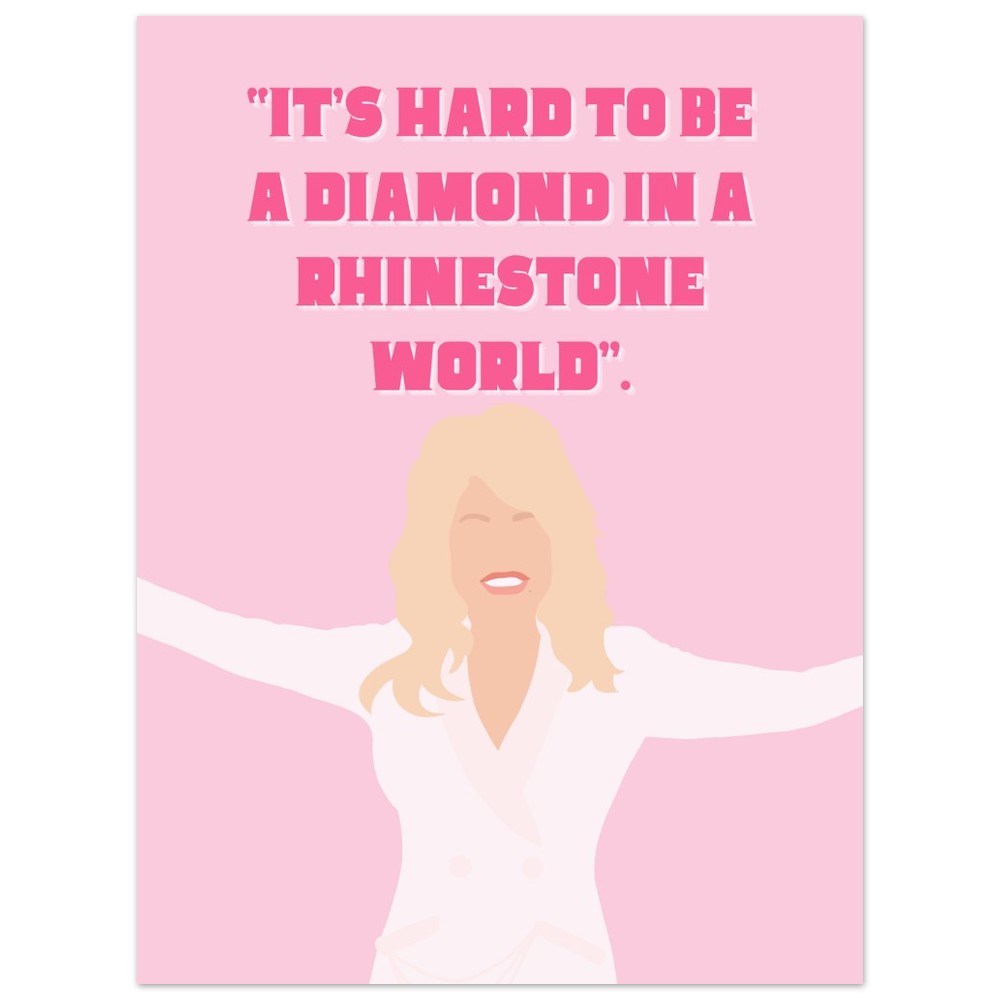 9b8faf7e-2dd6-4f80-a627-6c911ec453e3