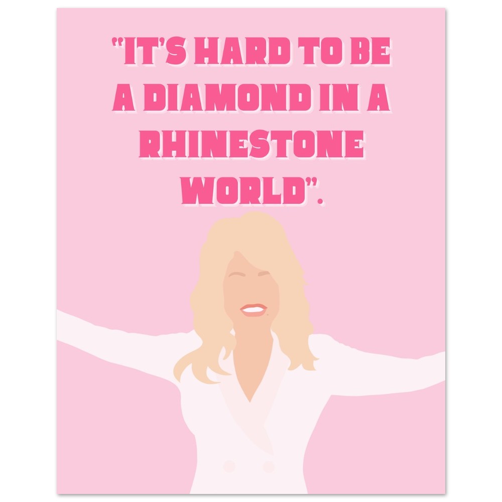 a05efd75-5aa2-4f65-bd0c-5e25d6176799