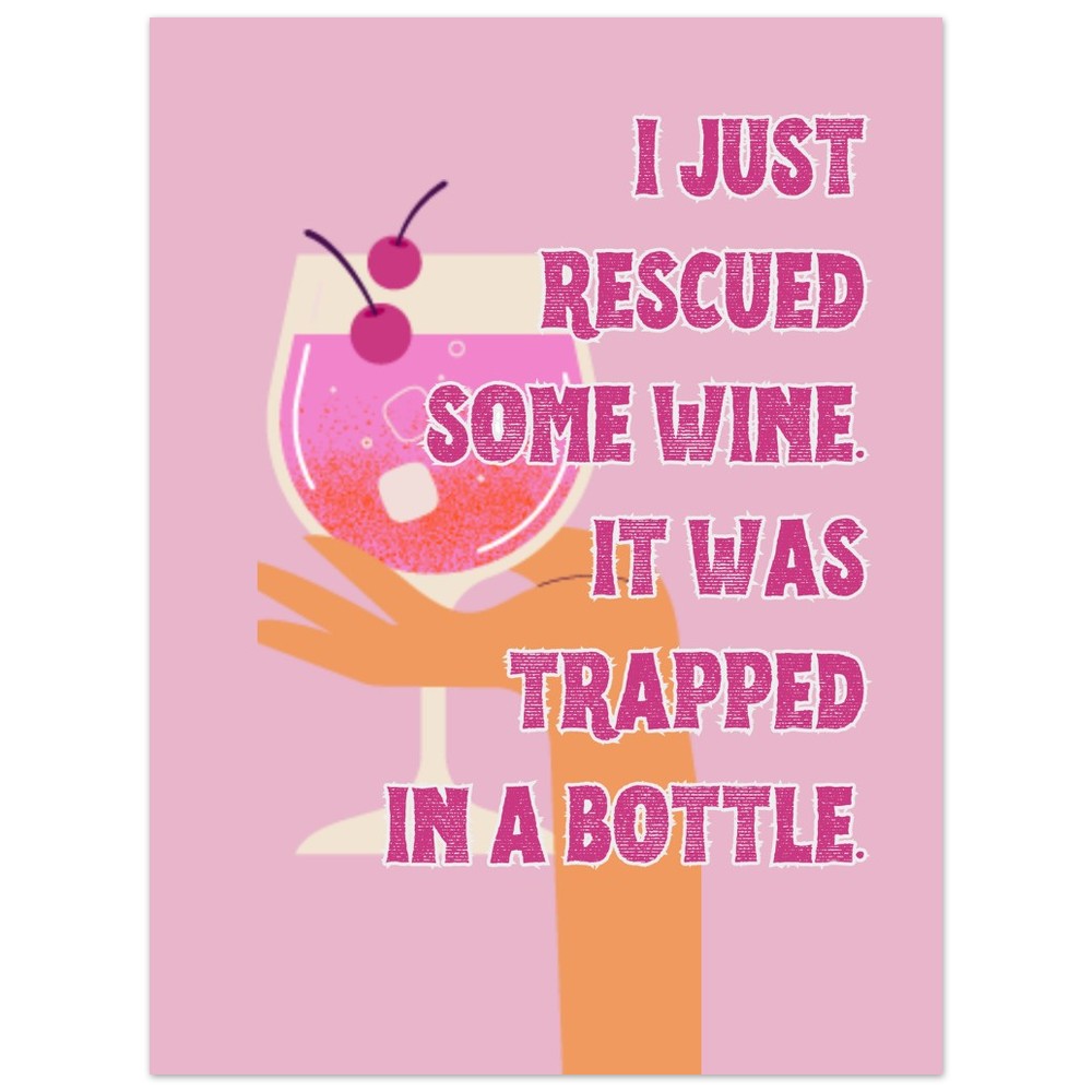 aeadc9cc-4196-4caf-8f13-dddbec982f8a