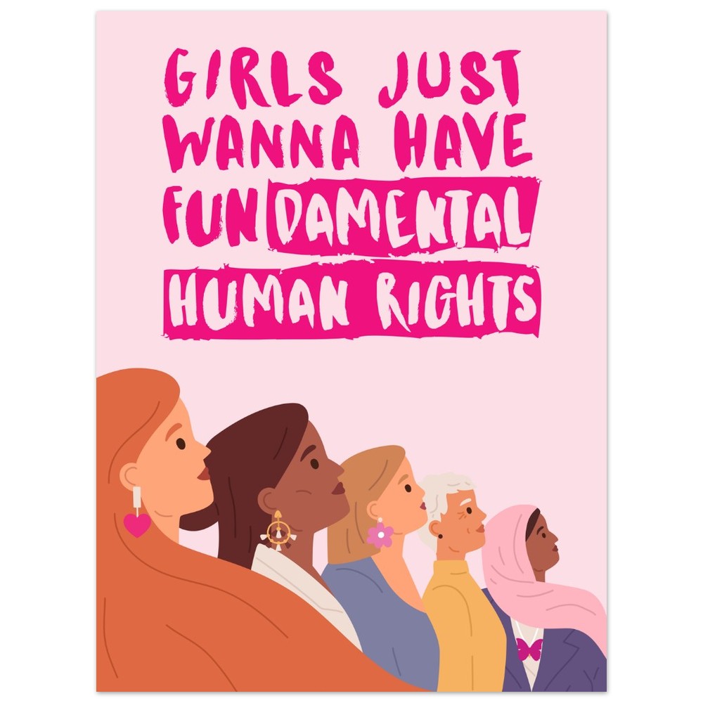 c0139dea-b0cf-491f-9df8-4962e69032c3