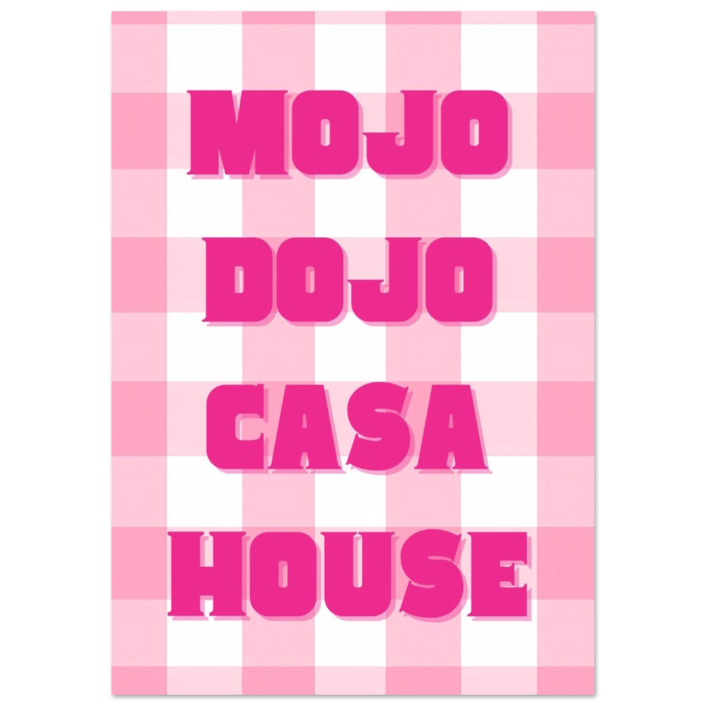 c3f50ba7-9512-4337-9d10-97939ae47a0c