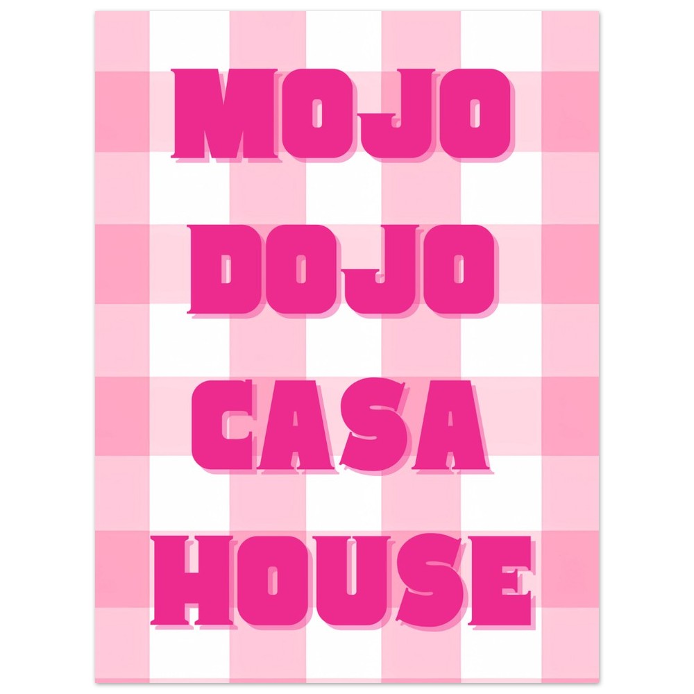 ca5690af-89b4-4b26-818e-a7bc4a99b0ea