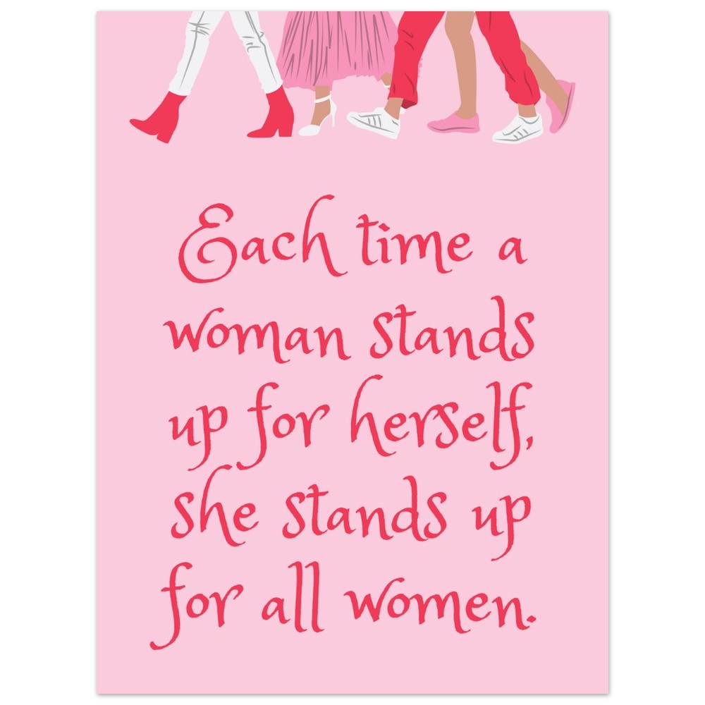 cd66db1b-1bd4-4692-8302-291fa873f4f3