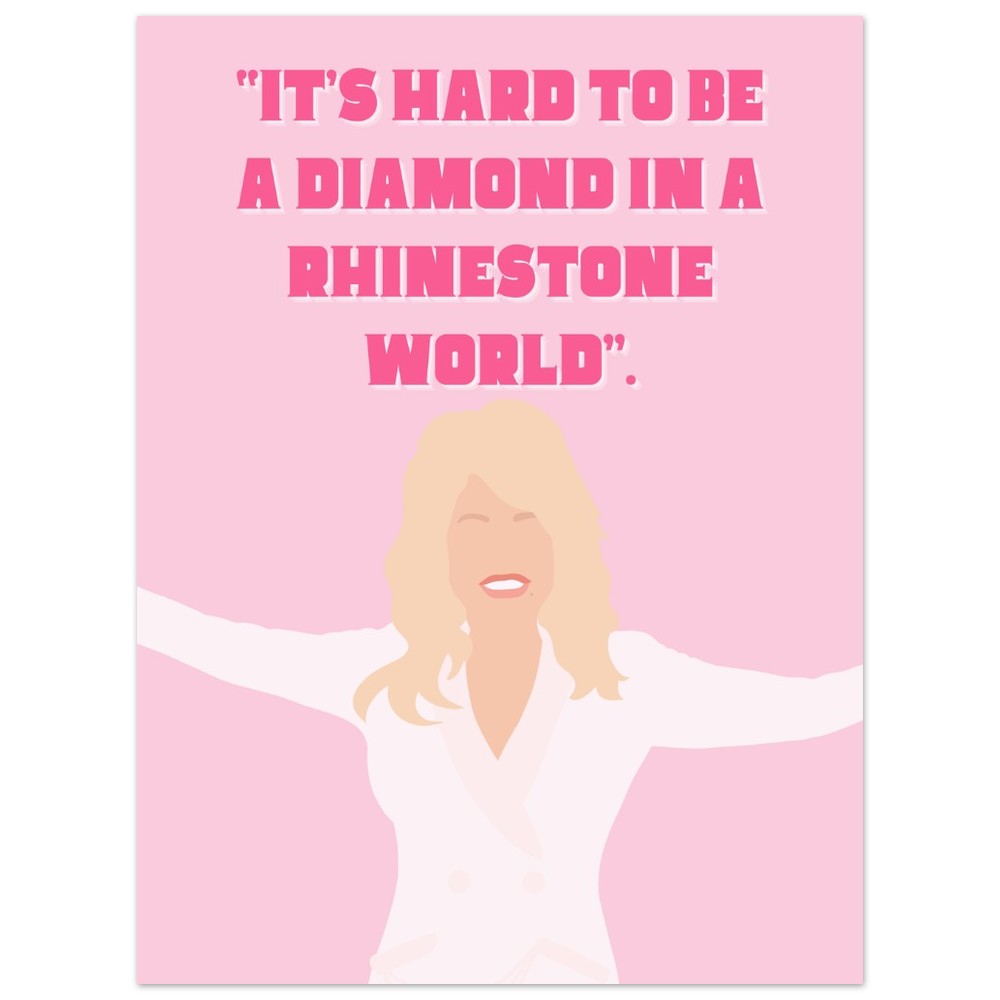 d014331b-826d-402d-91db-f5124e31c6fe