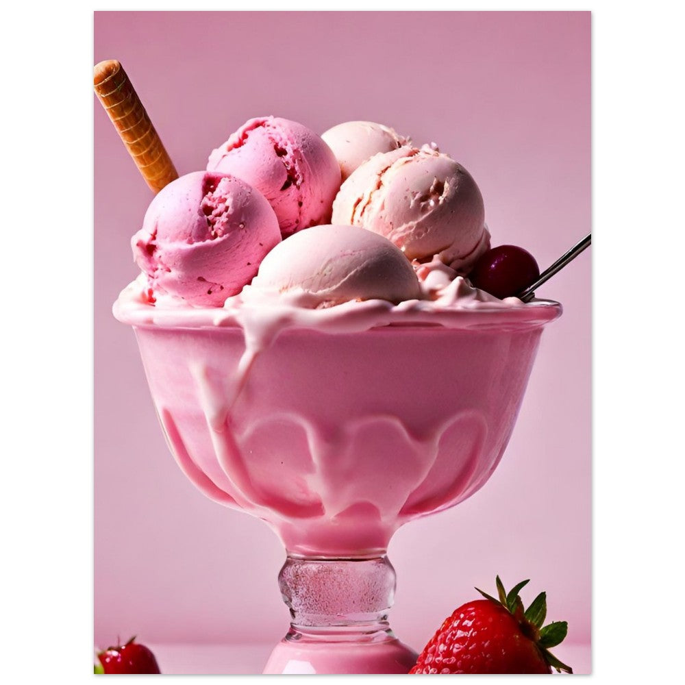 d06b0b30-b337-4d11-8fab-0f4425fa9345