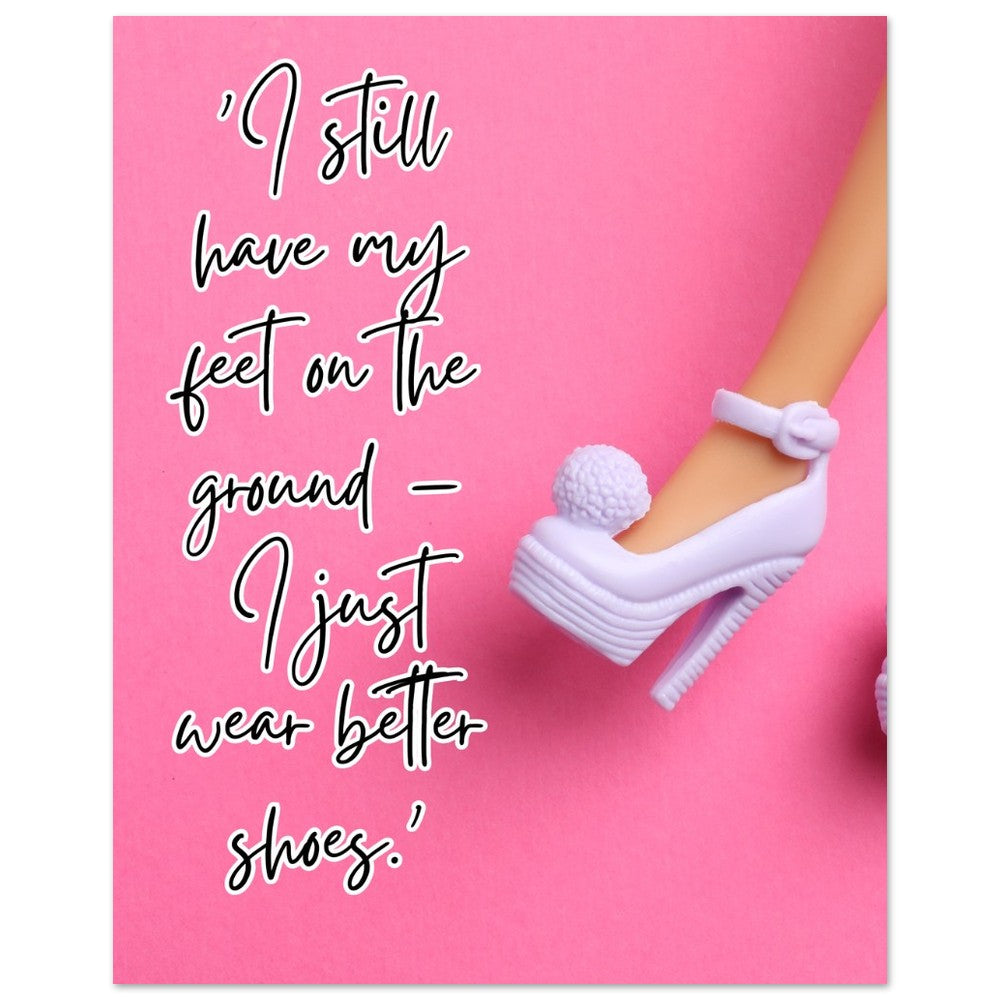 d7ba6932-cec1-4e44-ab94-a0db2d3574cd