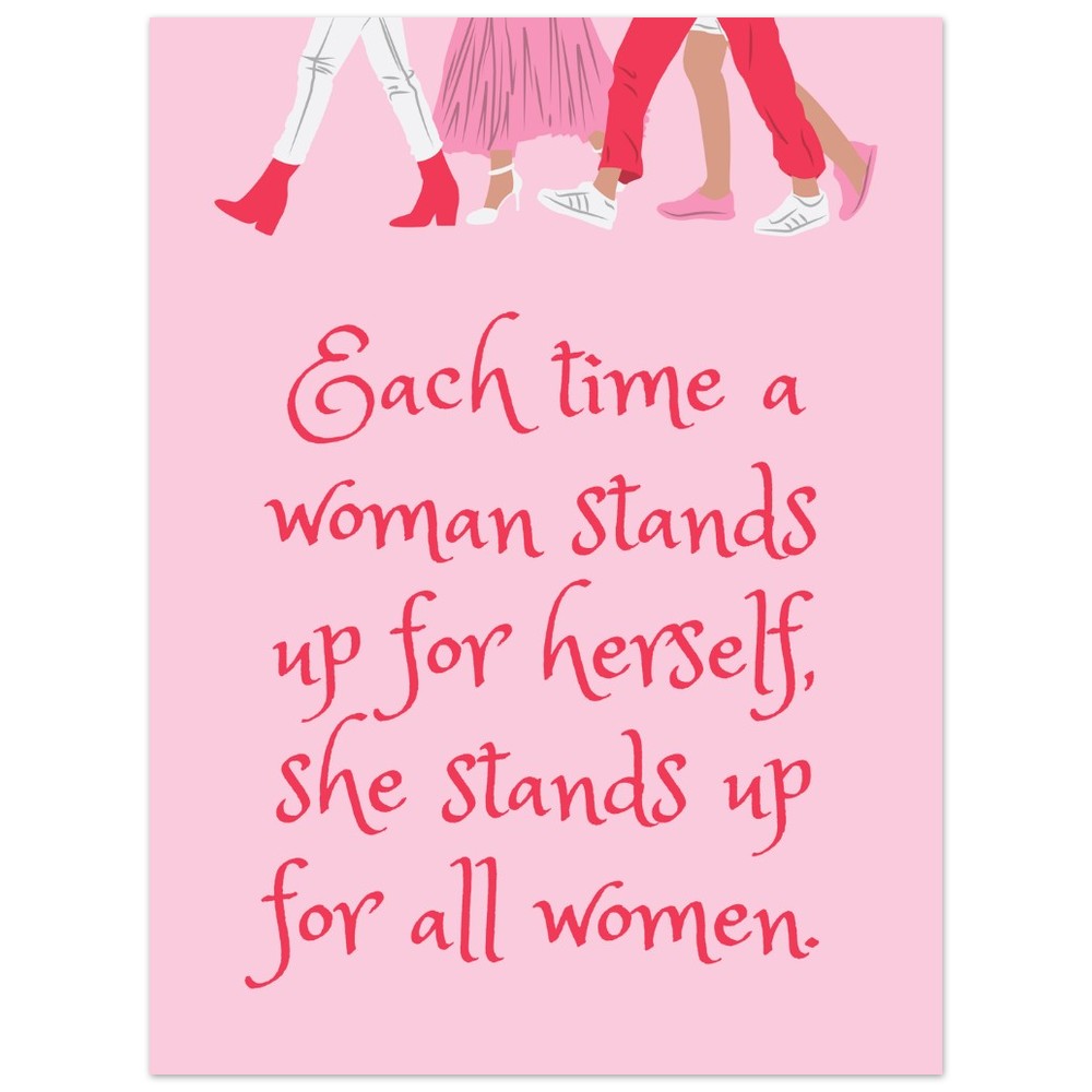 d8958d78-036b-4738-83d5-62aa6ec50705