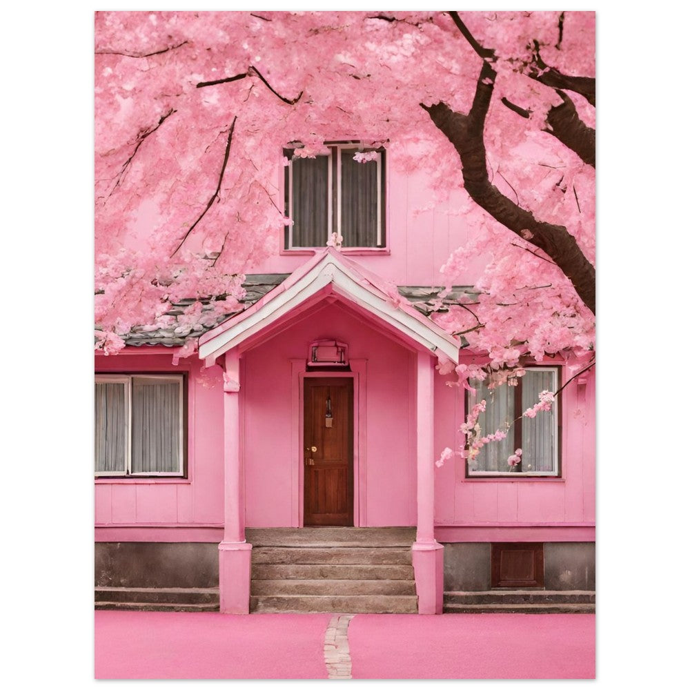 e2eb1697-baec-4aa5-9f5e-61f45c49a04c