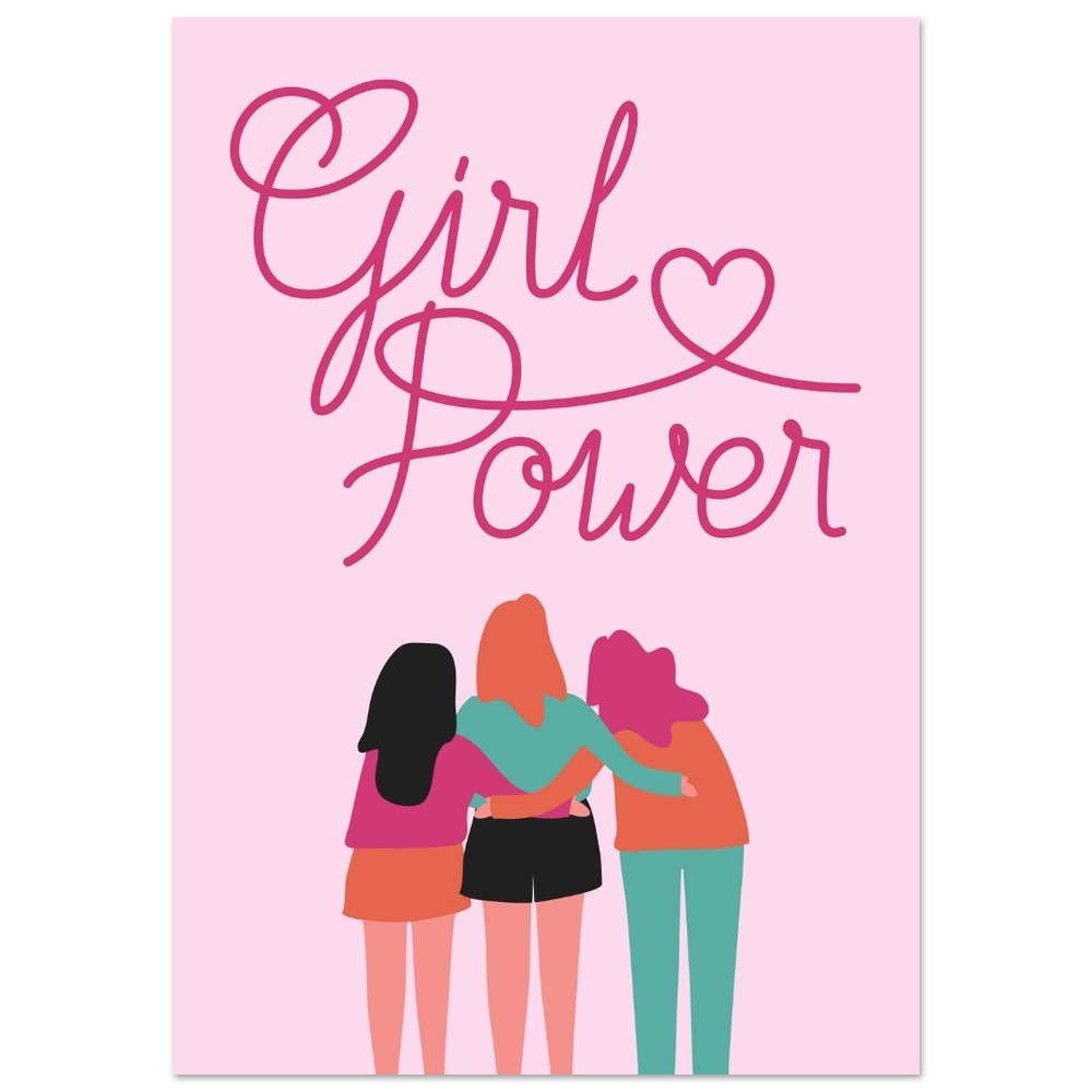 e32a0104-c28a-4d44-a254-8eed4fedc702