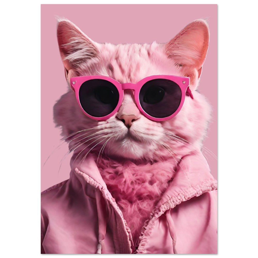 e620f117-9188-4bb9-9e94-5a5f8def7af1