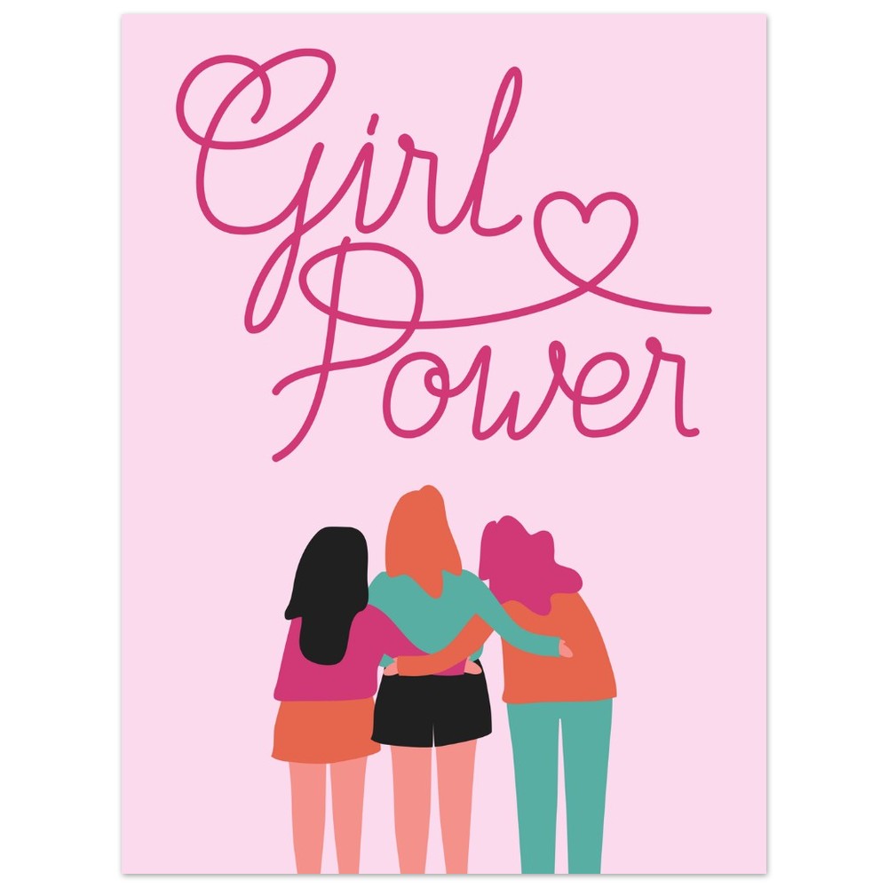 e6a66ea6-e8d6-4f18-ad93-d71770d6089e