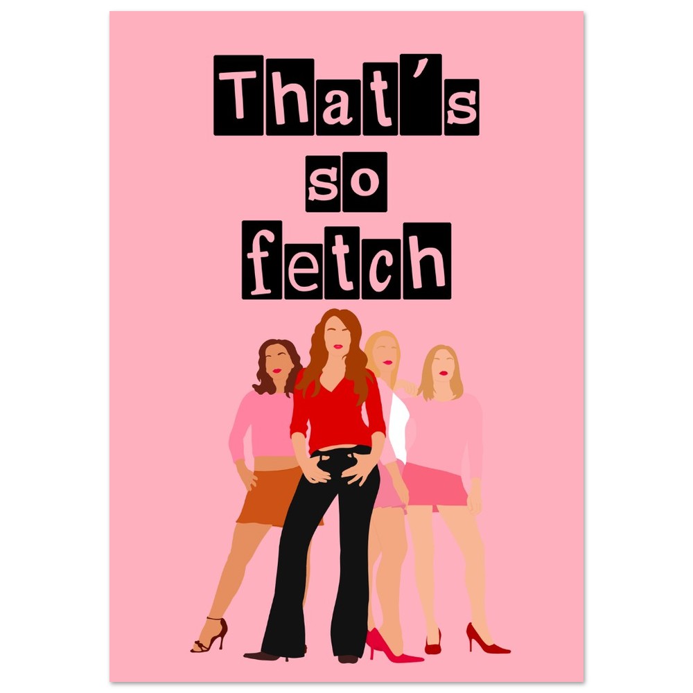 f63853d1-3be2-4058-8242-8d2e8eb26df8