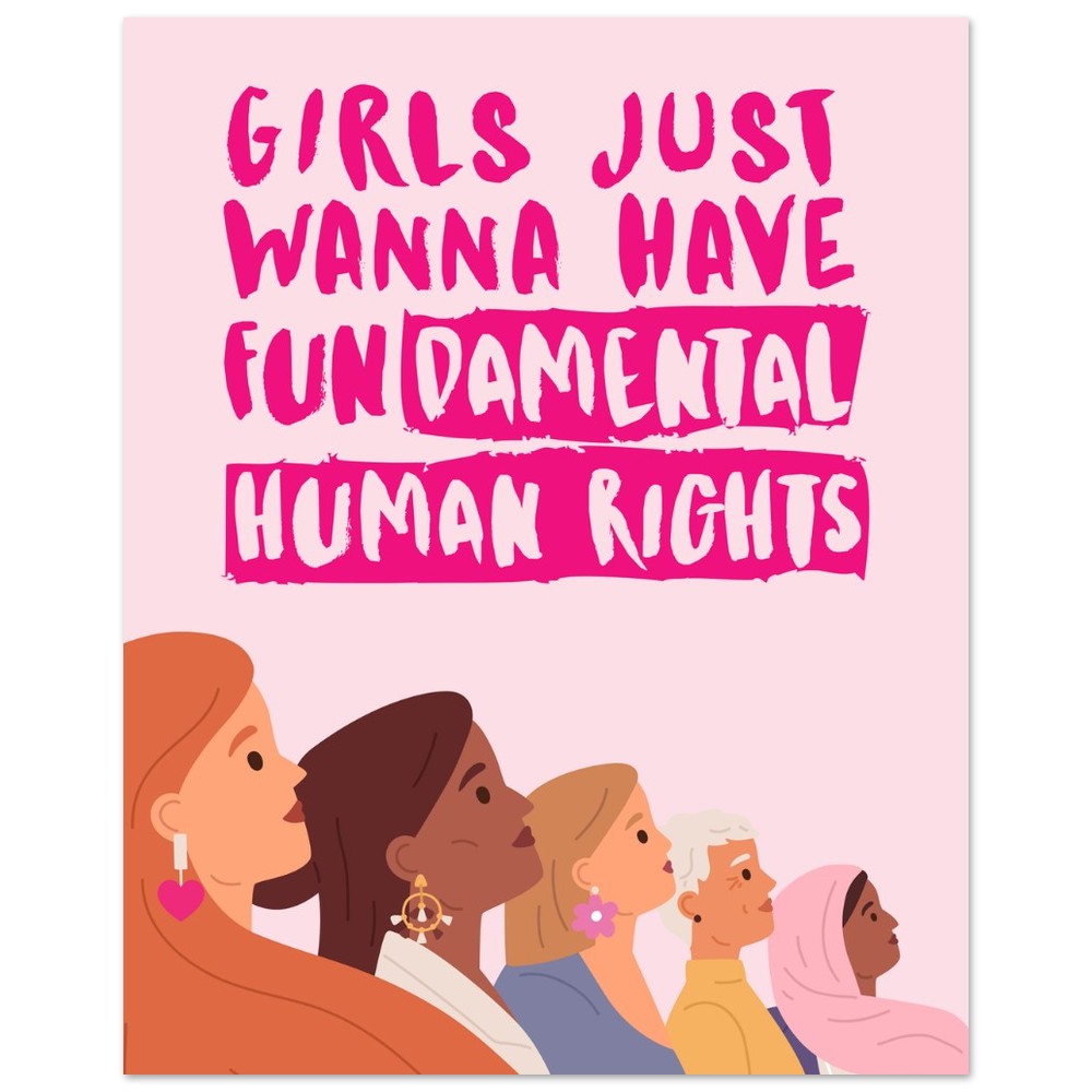 f849e6bc-1dc7-4a0d-bd77-2d7259c4ca3f