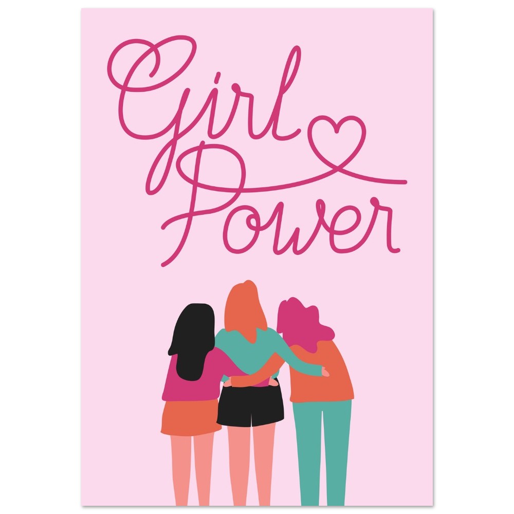 f9ac3d0a-b31d-490c-9937-cd3370ecd767