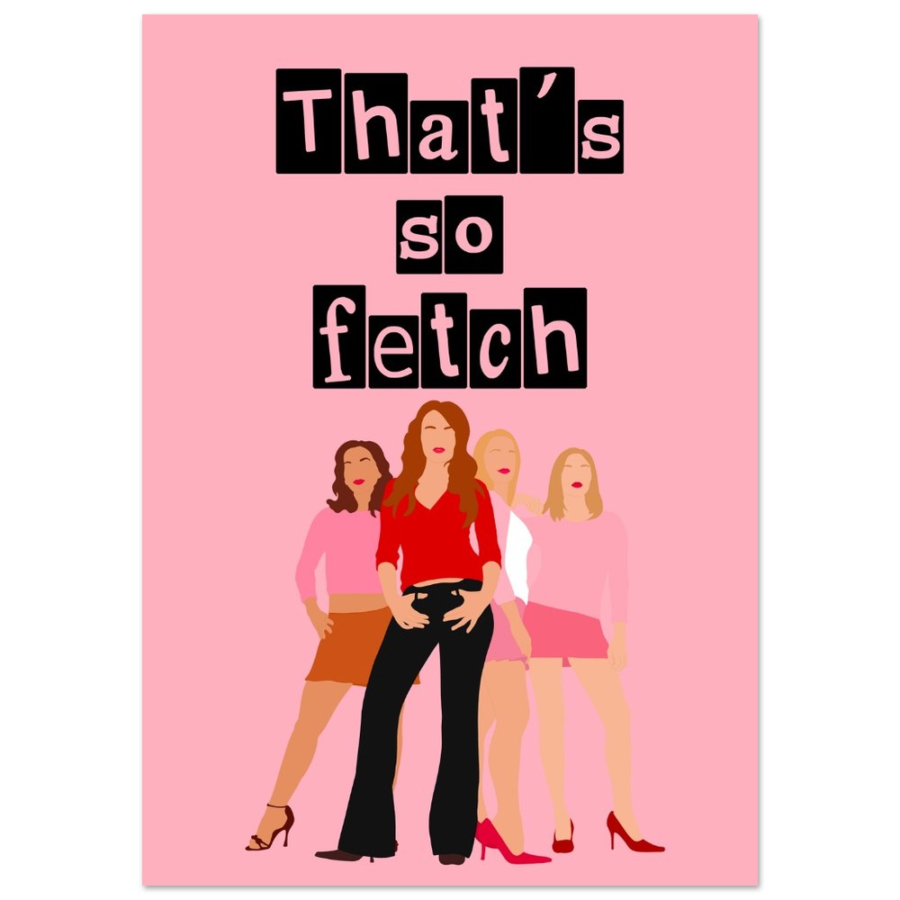 ffd82f99-3a38-4c5b-a64e-a735868f4f11