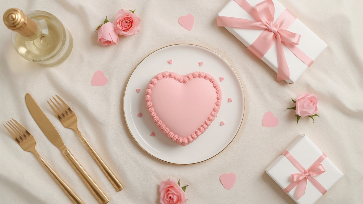 Gifts for Pink Lovers: Your Ultimate Style Guide to Joy & Empowerment