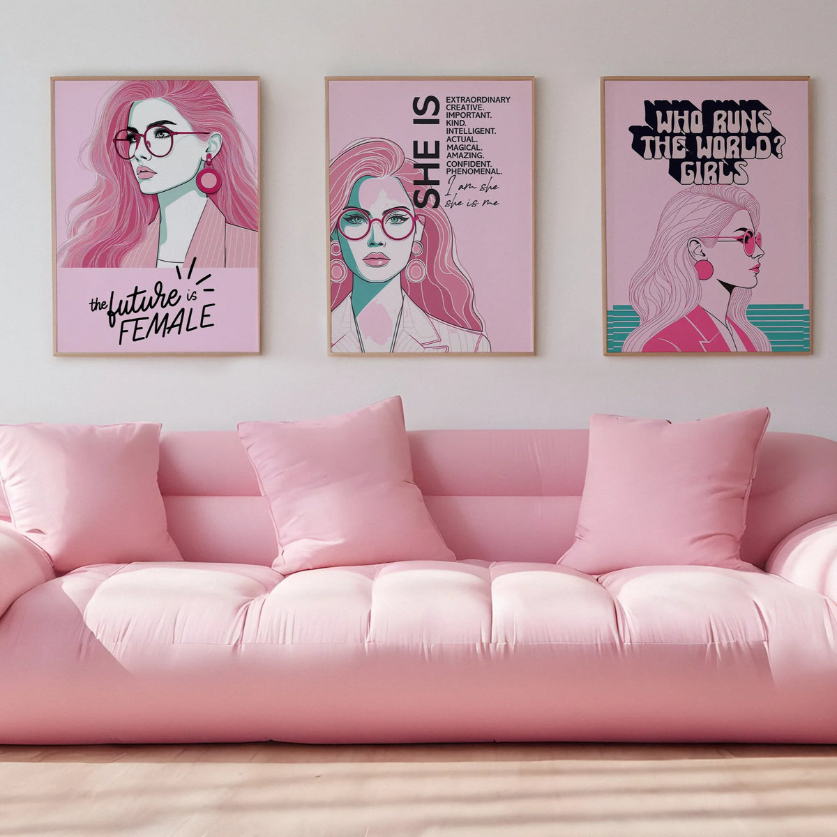 20+ Inspiring Quotes for Women to Uplift Your Everyday Vibe