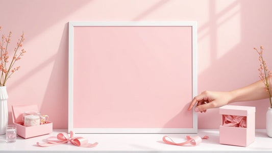 Gifts for Pink Lovers: Your Ultimate Style Guide to Joy & Empowerment