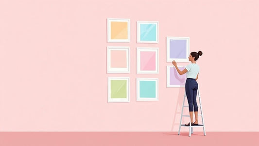 20+ Inspiring Quotes for Women to Uplift Your Everyday Vibe