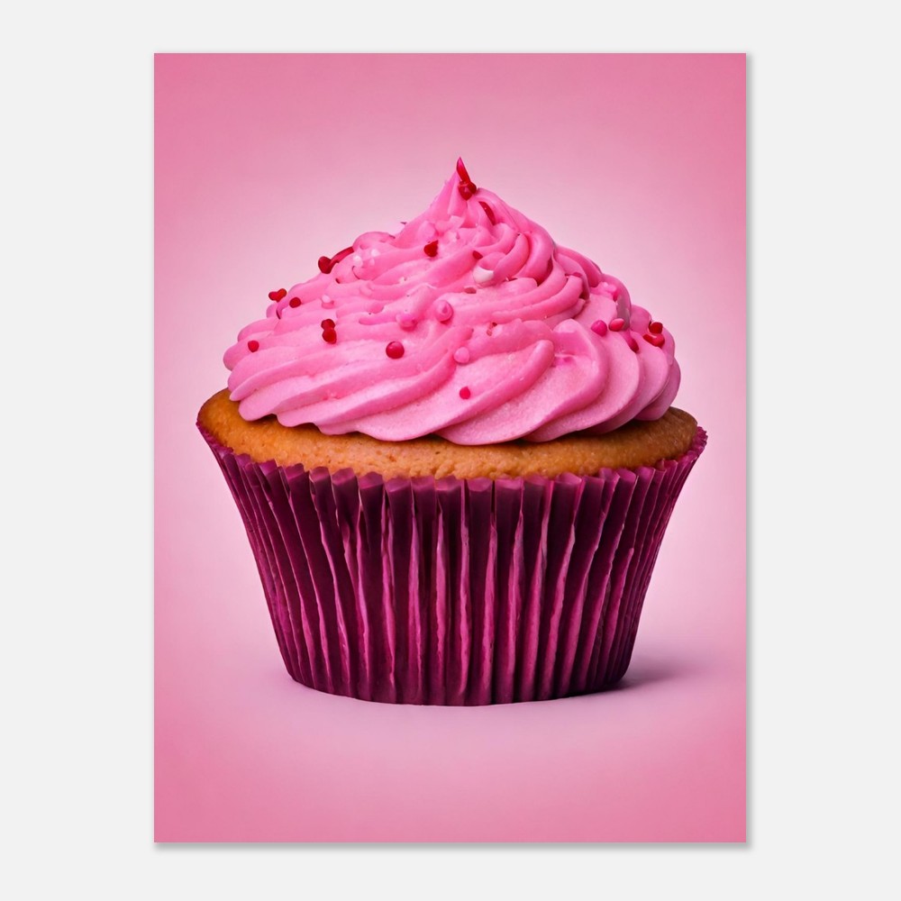 009c0325-6a34-4fe0-b1b8-bcb830377a19