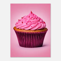 009c0325-6a34-4fe0-b1b8-bcb830377a19