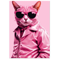 00a79196-afc4-4487-a9ba-c3a60f3fe2f3