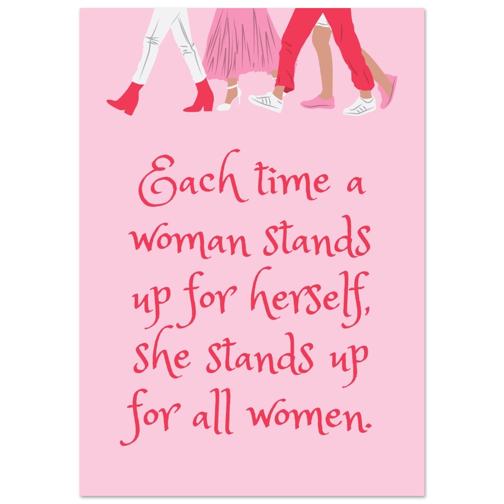 00c9d861-d5ee-4d86-a381-891e1afe0241