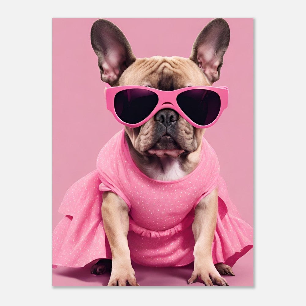 047f0e5d-9948-42ff-b93f-8bc3111a5a5b