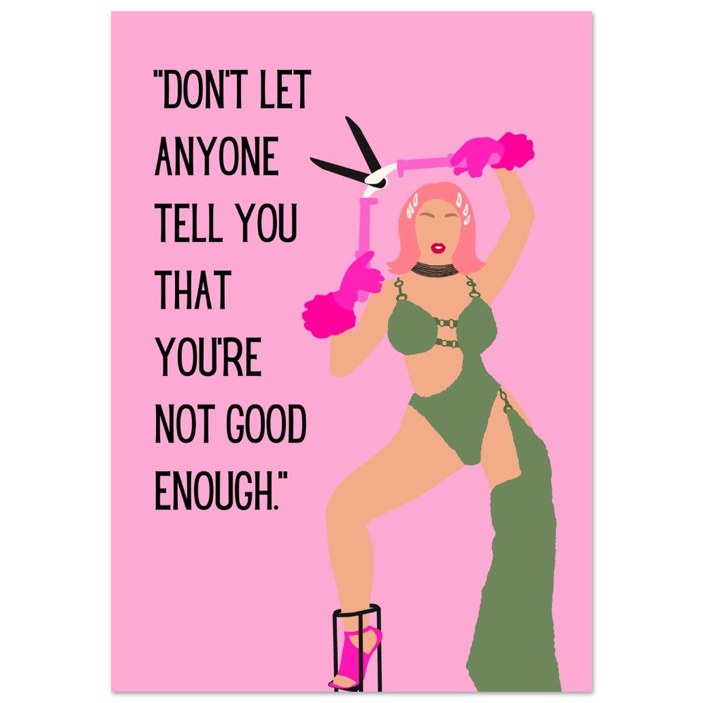 04986e43-57f7-40f7-b123-9986a29257c6