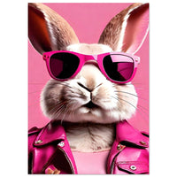 04bfe330-2417-45cc-be8b-6f3546b0c544