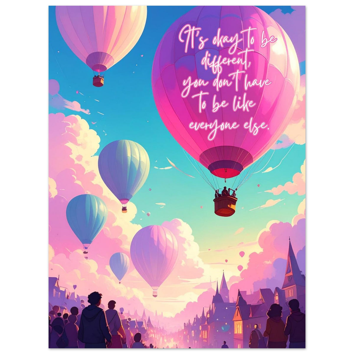 06d11e54-c04a-4391-96c3-310f8eb5f2b9