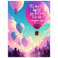 06d11e54-c04a-4391-96c3-310f8eb5f2b9