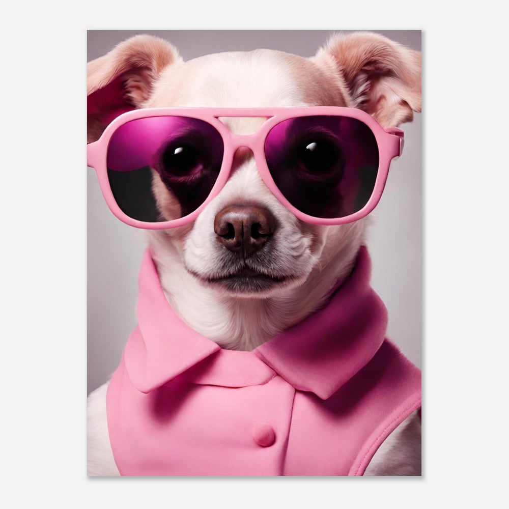 06dbf9ce-f04b-41e4-bdf3-ab4770625865